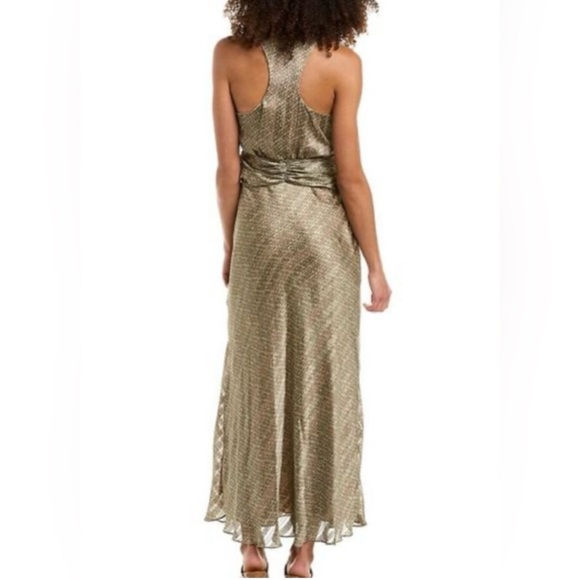 Bailey 44 Kori Maxi Dress - Picture 2 of 2
